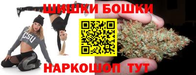дживик Пугачёв