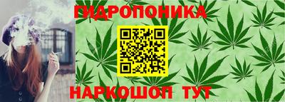 дживик Пугачёв